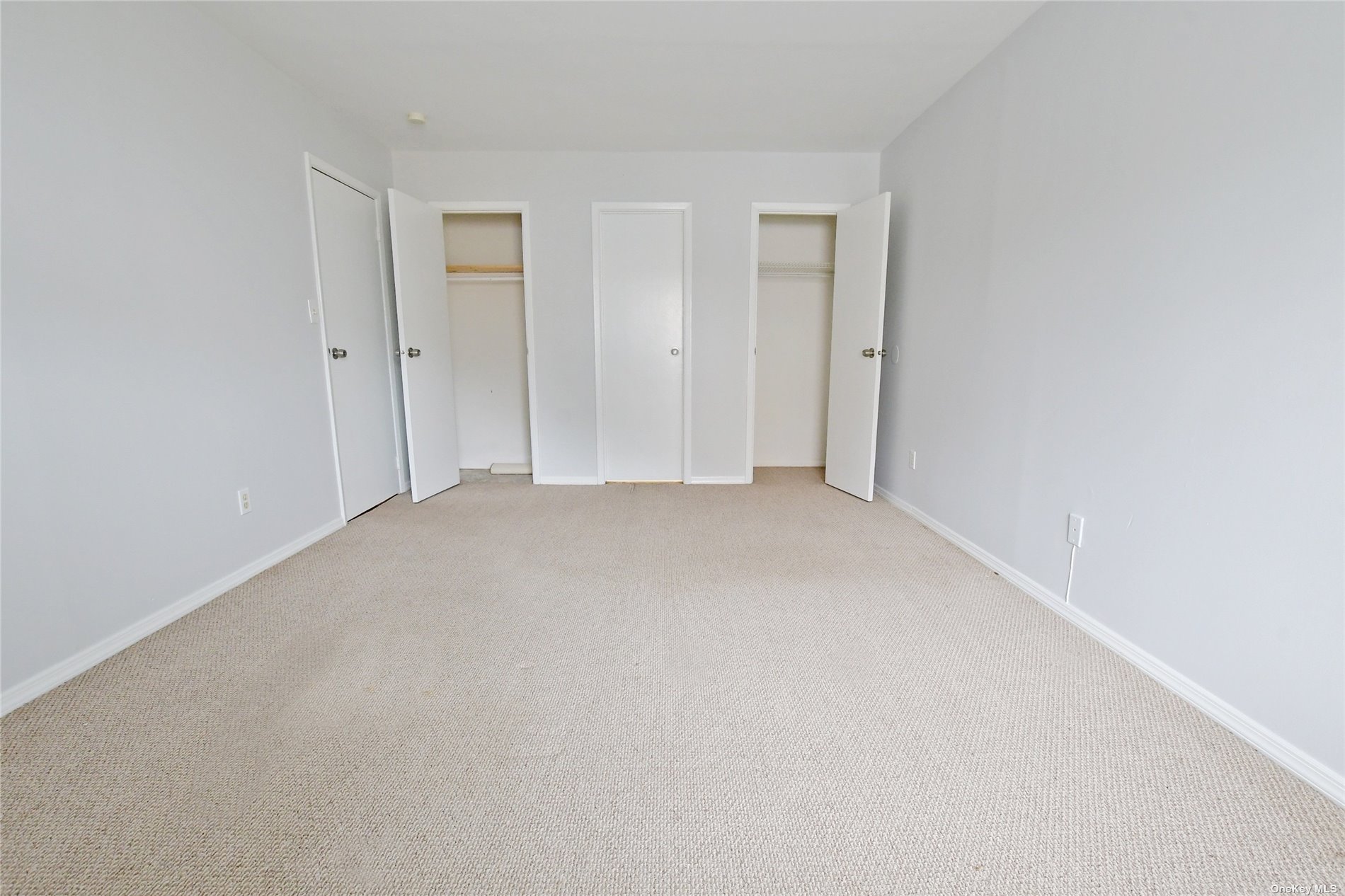 Apartment Fairview  Suffolk, NY 11953, MLS-3517159-28