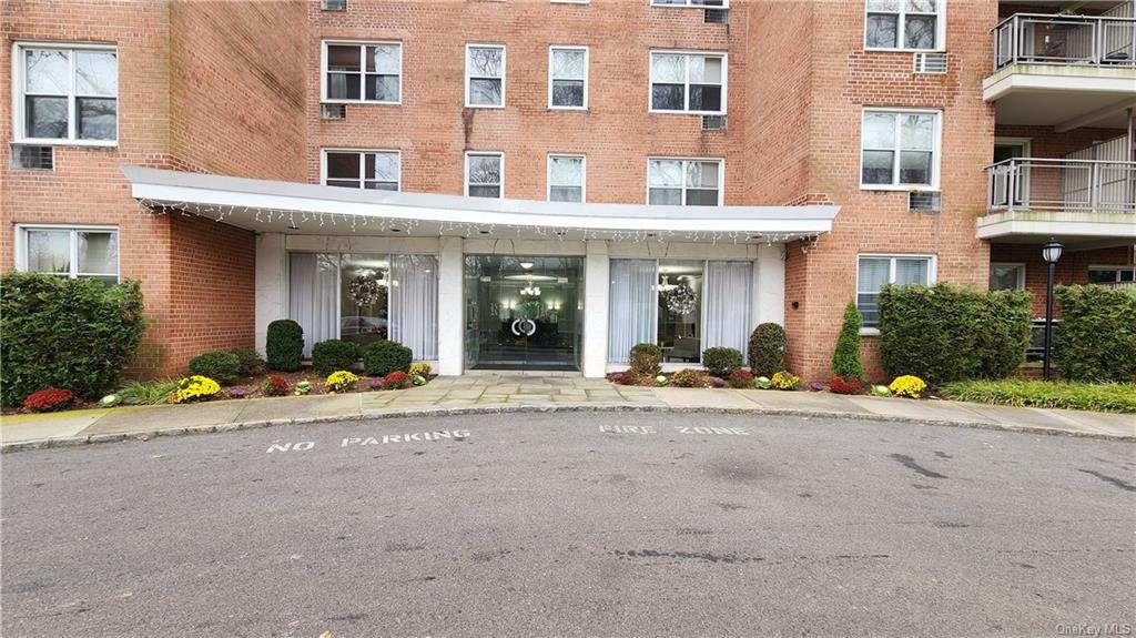 Coop Hartsdale  Westchester, NY 10530, MLS-H6280194-28