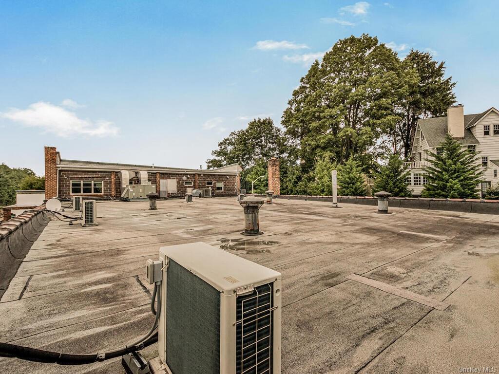 Commercial Sale Kraft  Westchester, NY 10708, MLS-H6272197-28