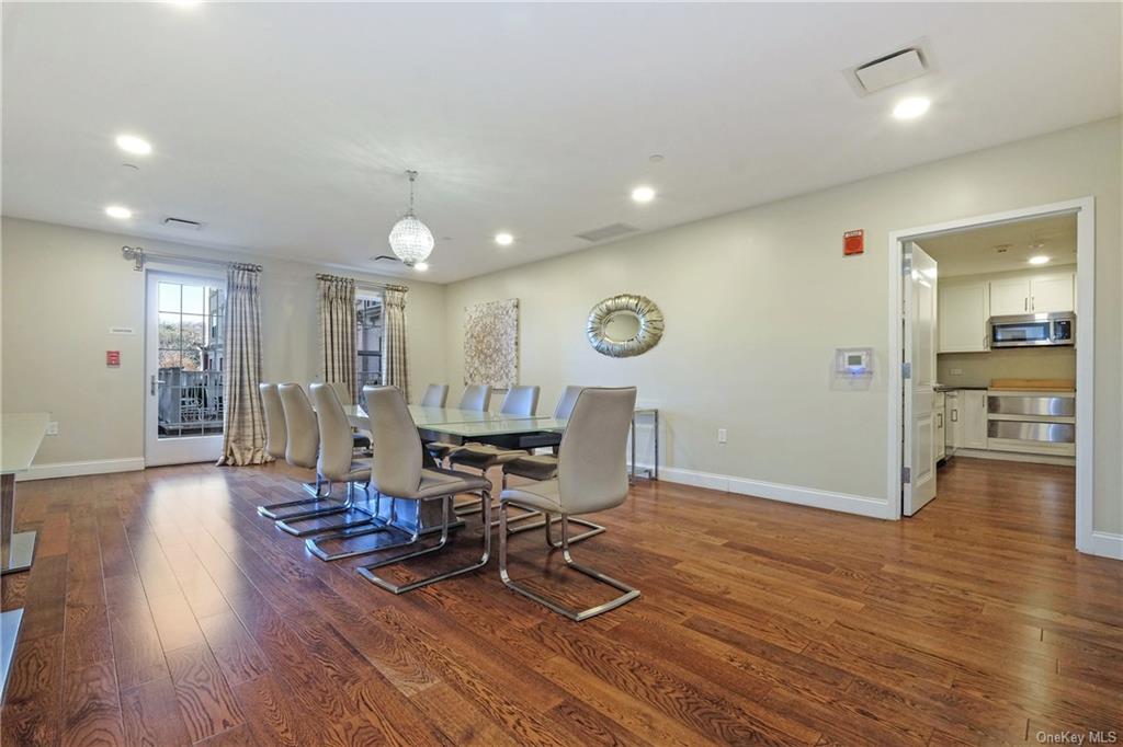 Apartment Byron  Westchester, NY 10538, MLS-H6280235-28