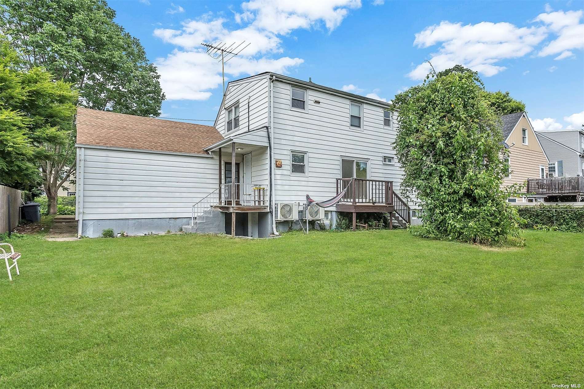 House Cambridge  Nassau, NY 11542, MLS-3510239-28