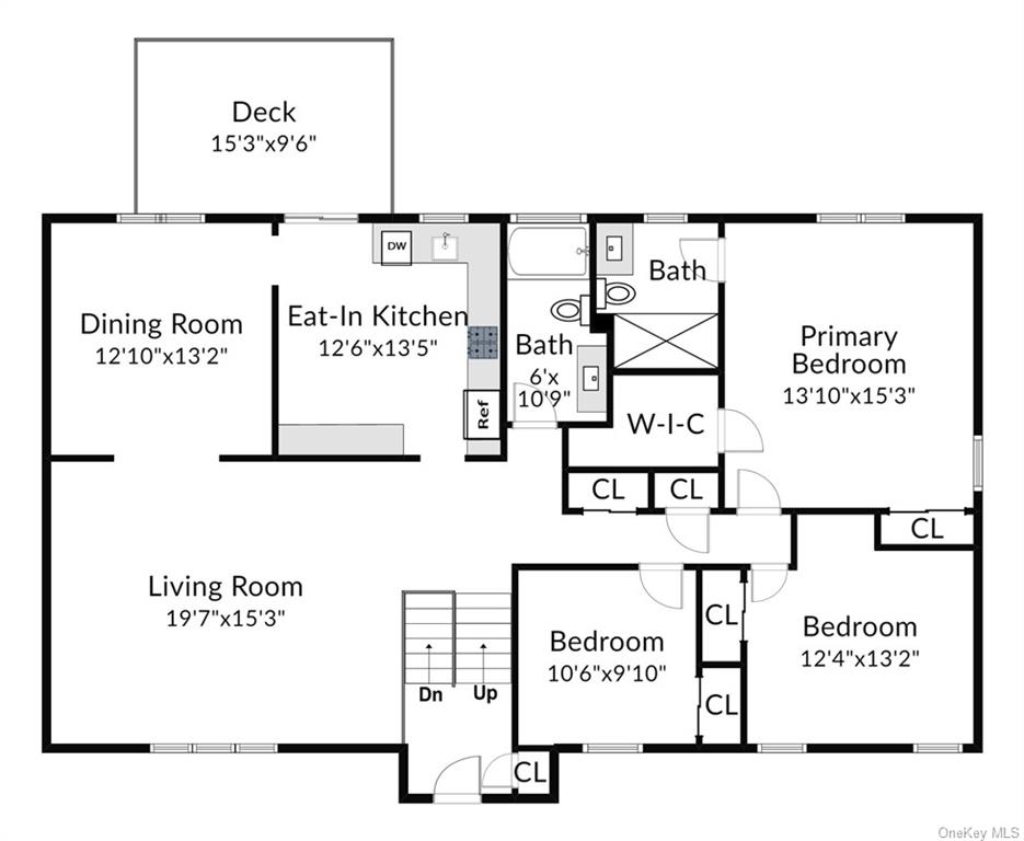 Single Family Pondview  Westchester, NY 10804, MLS-H6276277-28