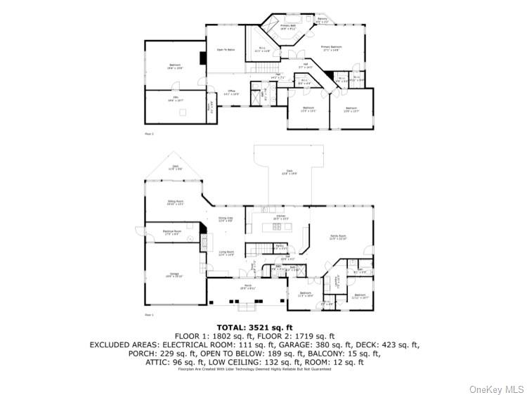 Single Family Links  Nassau, NY 11698, MLS-H6281312-28