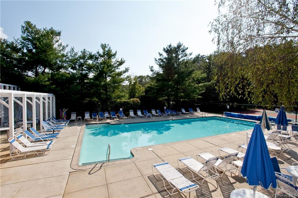 Apartment Deer  Westchester, NY 10514, MLS-H6247327-28