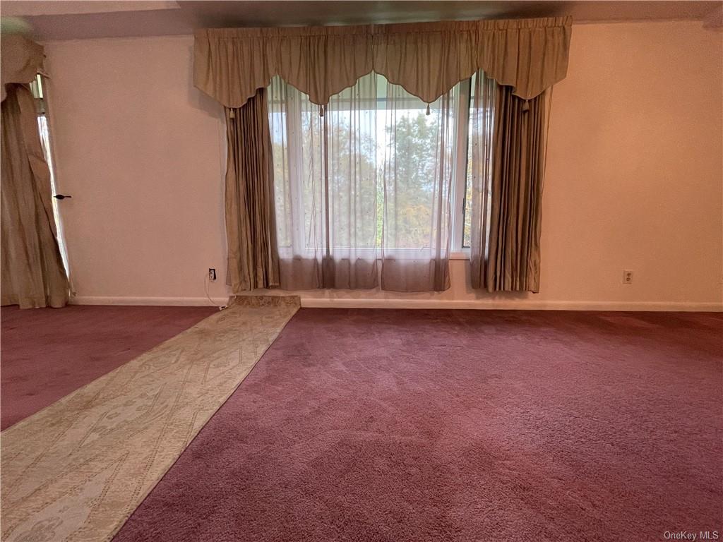 Apartment Randall  Orange, NY 10940, MLS-H6274329-28