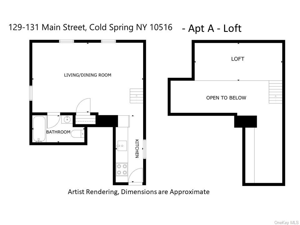 Commercial Sale Main  Putnam, NY 10516, MLS-H6270373-28