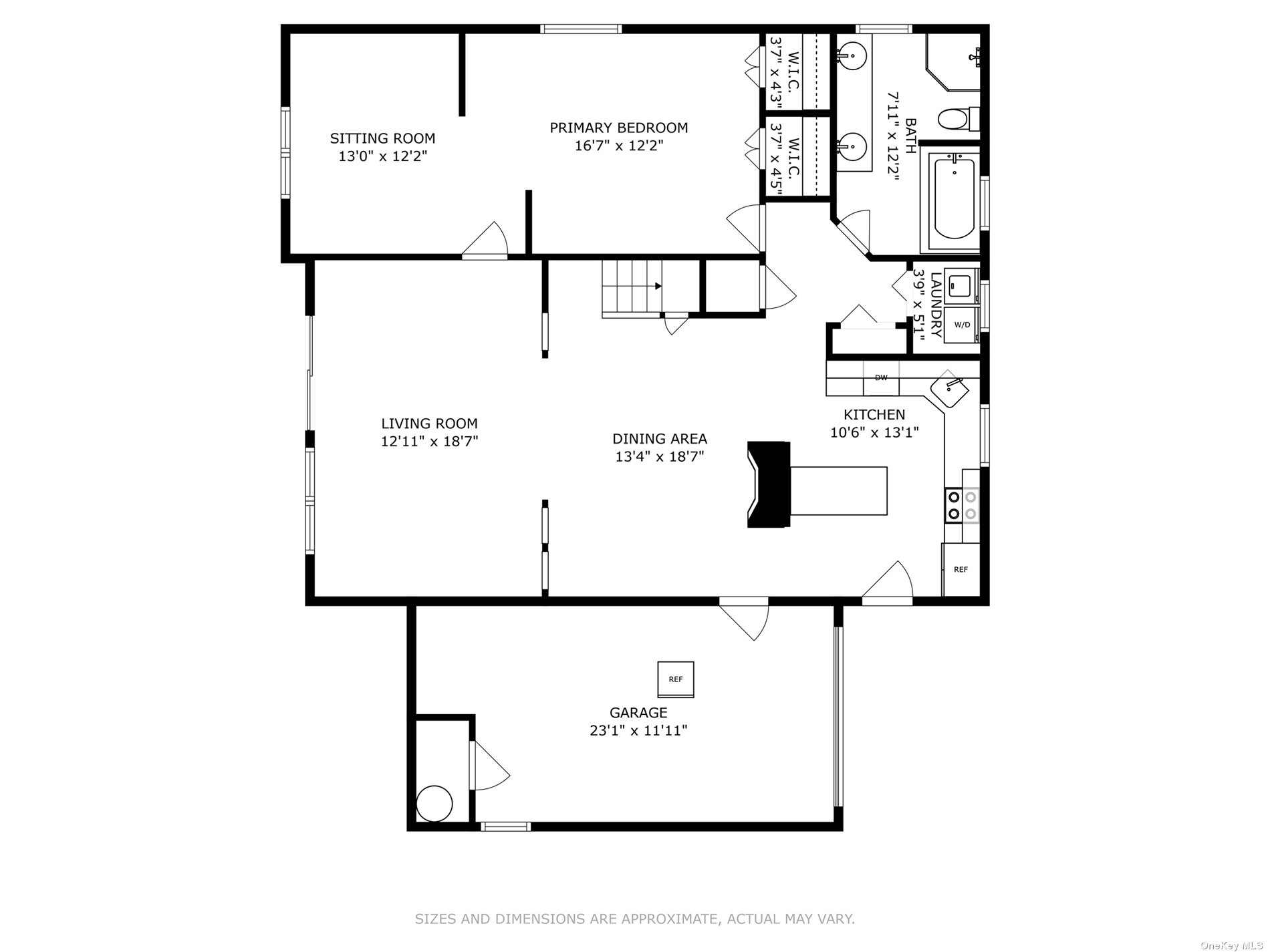 Single Family Forest  Nassau, NY 11590, MLS-3516383-28