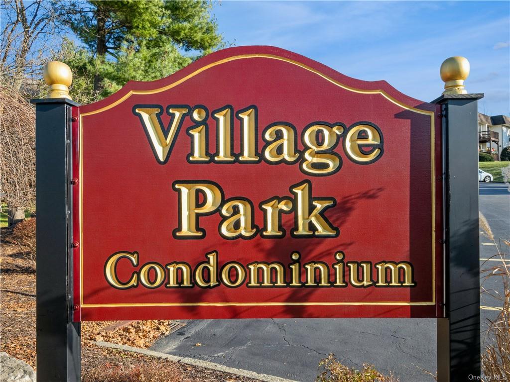 Condo Village Park  Dutchess, NY 12524, MLS-H6280406-28