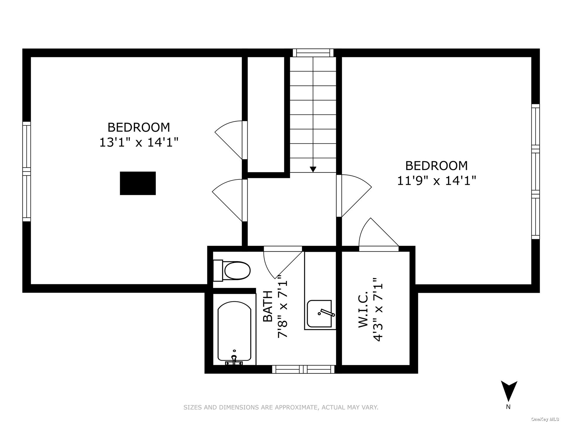 Single Family Spindle  Nassau, NY 11801, MLS-3512463-28