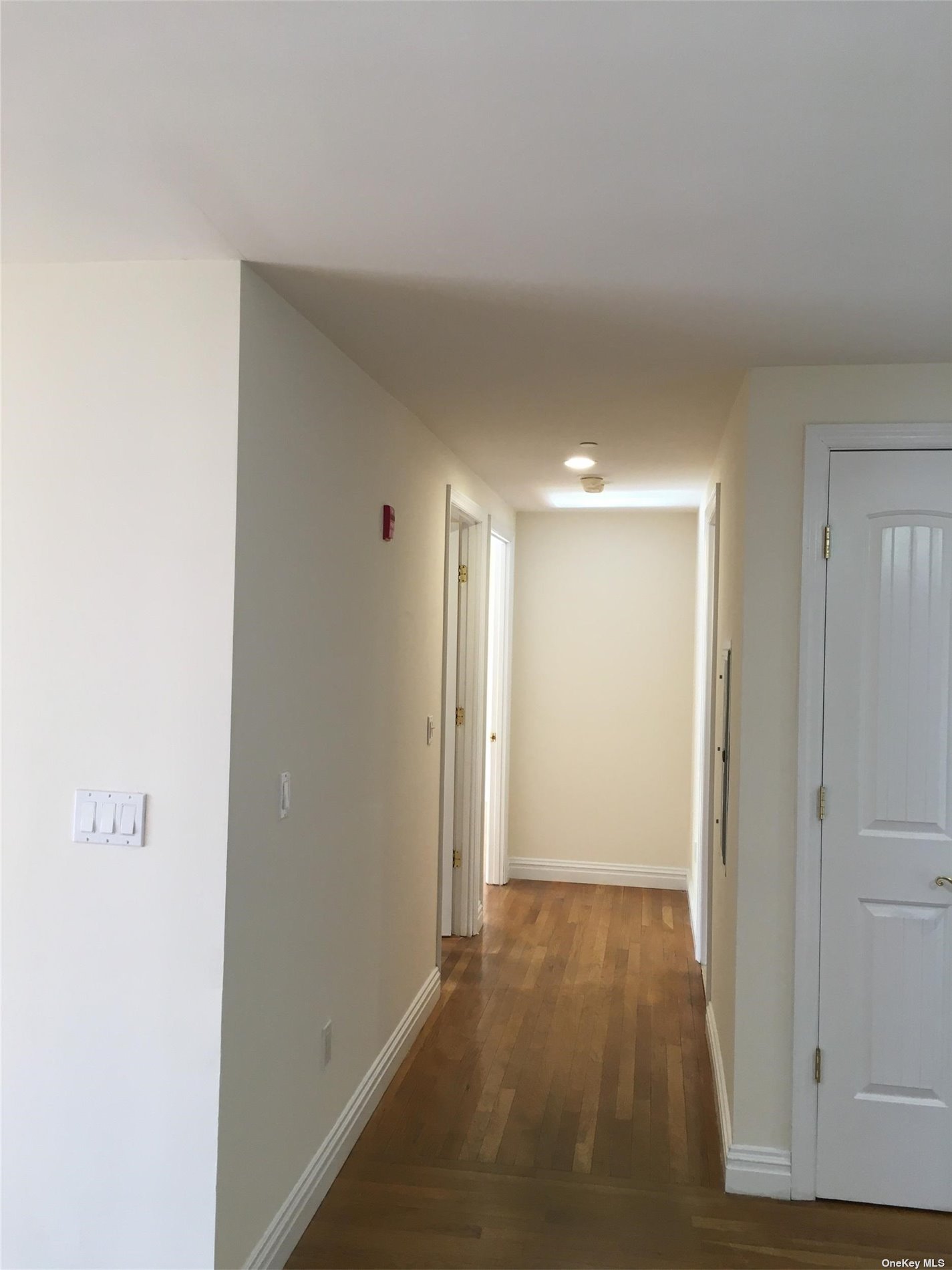 Apartment Broadway  Nassau, NY 11561, MLS-3520469-28