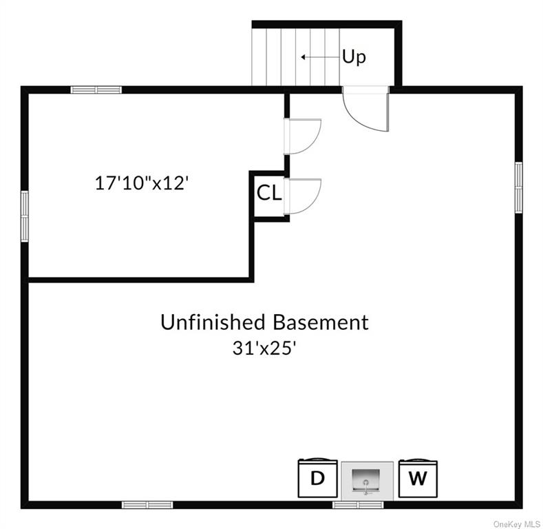 Single Family Summit  Westchester, NY 10709, MLS-H6273492-28