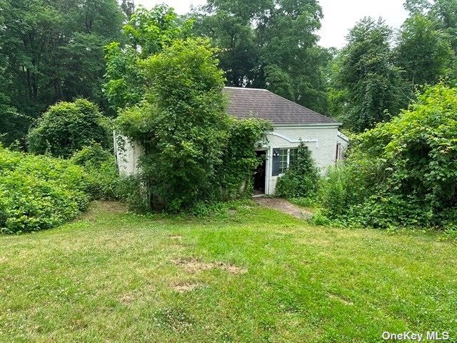 Single Family Centre Island  Nassau, NY 11771, MLS-3497498-28