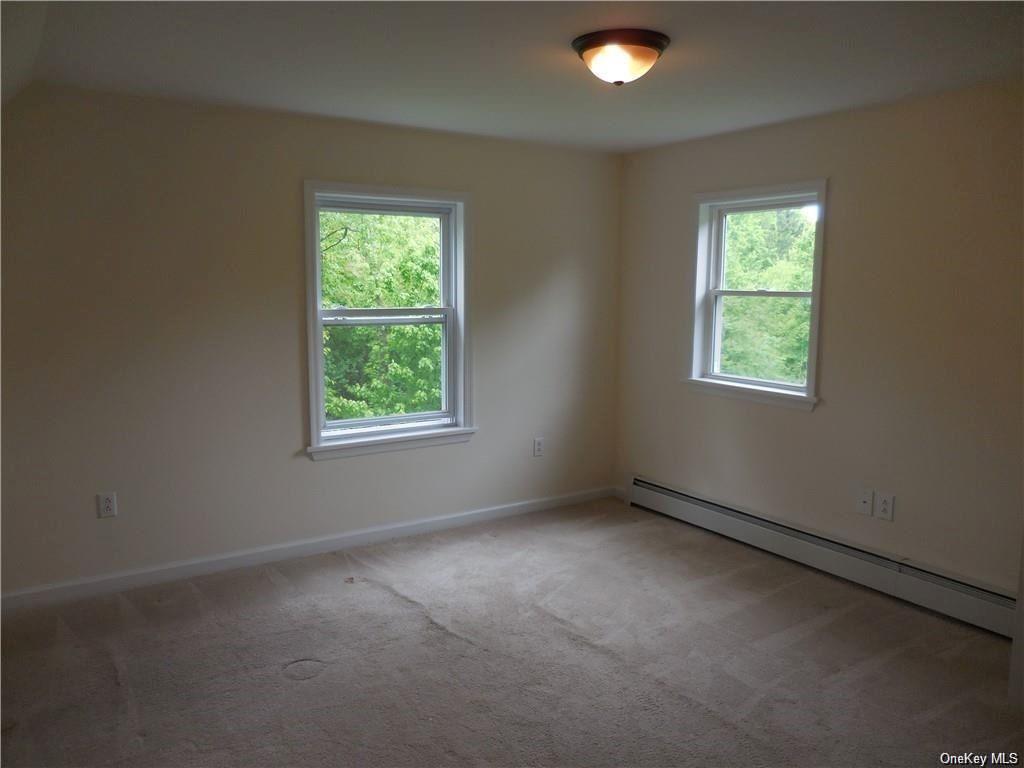 Apartment Ohioville  Ulster, NY 12561, MLS-H6254547-28