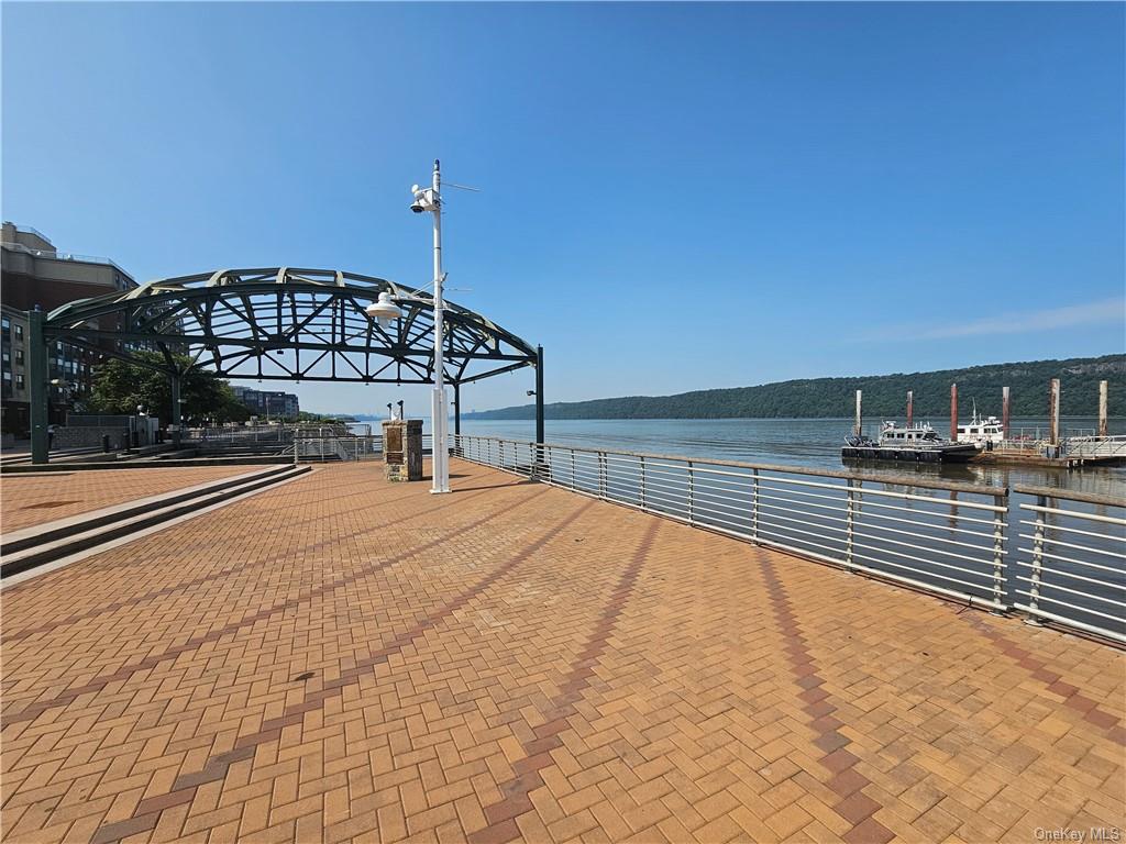 Apartment Water Grant  Westchester, NY 10701, MLS-H6280572-28