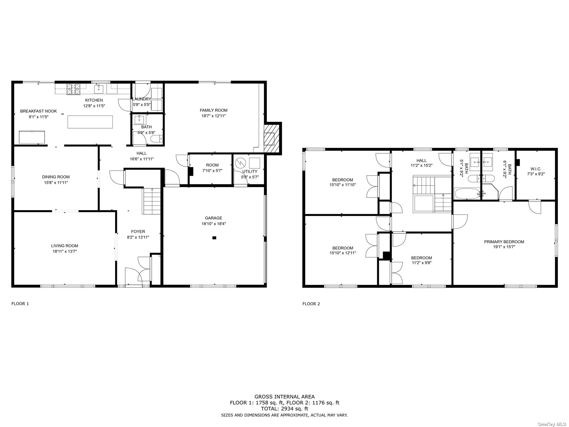 Single Family Grand Central  Suffolk, NY 11701, MLS-3506580-28