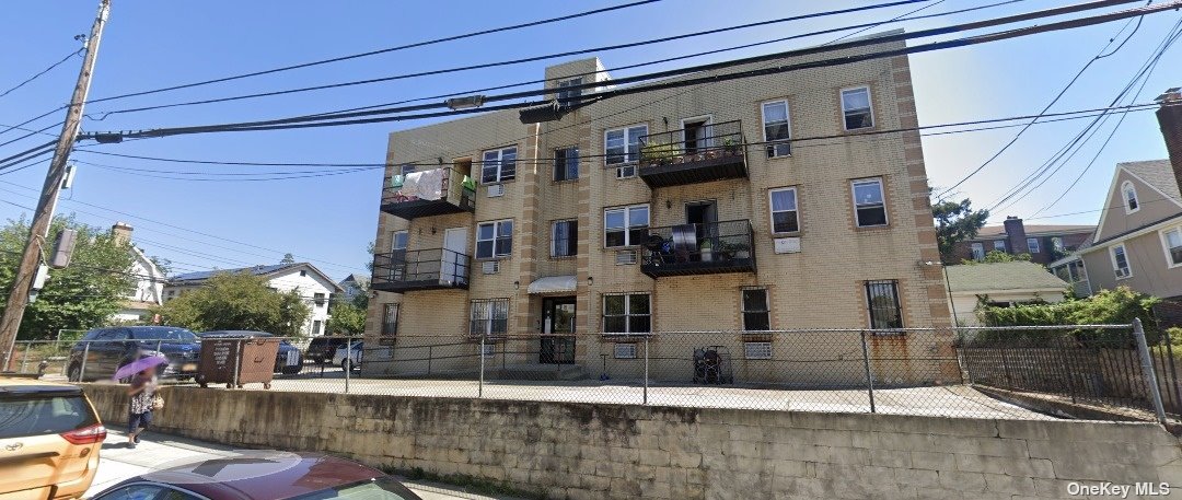 Commercial Sale 168th  Queens, NY 11432, MLS-3460590-28