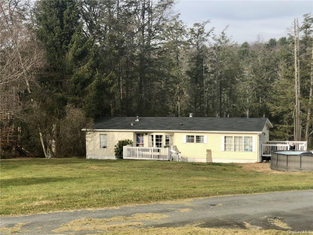 Two Family State Route 55  Sullivan, NY 12765, MLS-H6272599-28