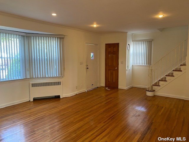 Single Family 188th  Queens, NY 11432, MLS-3462602-28