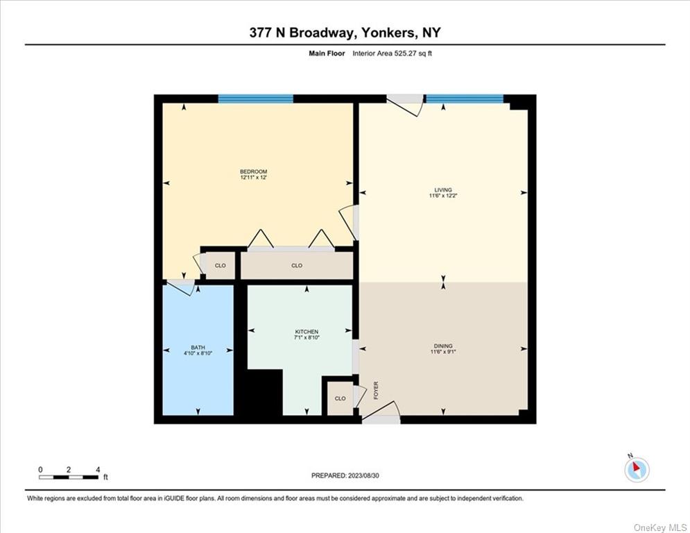 Coop Broadway  Westchester, NY 10701, MLS-H6266631-28