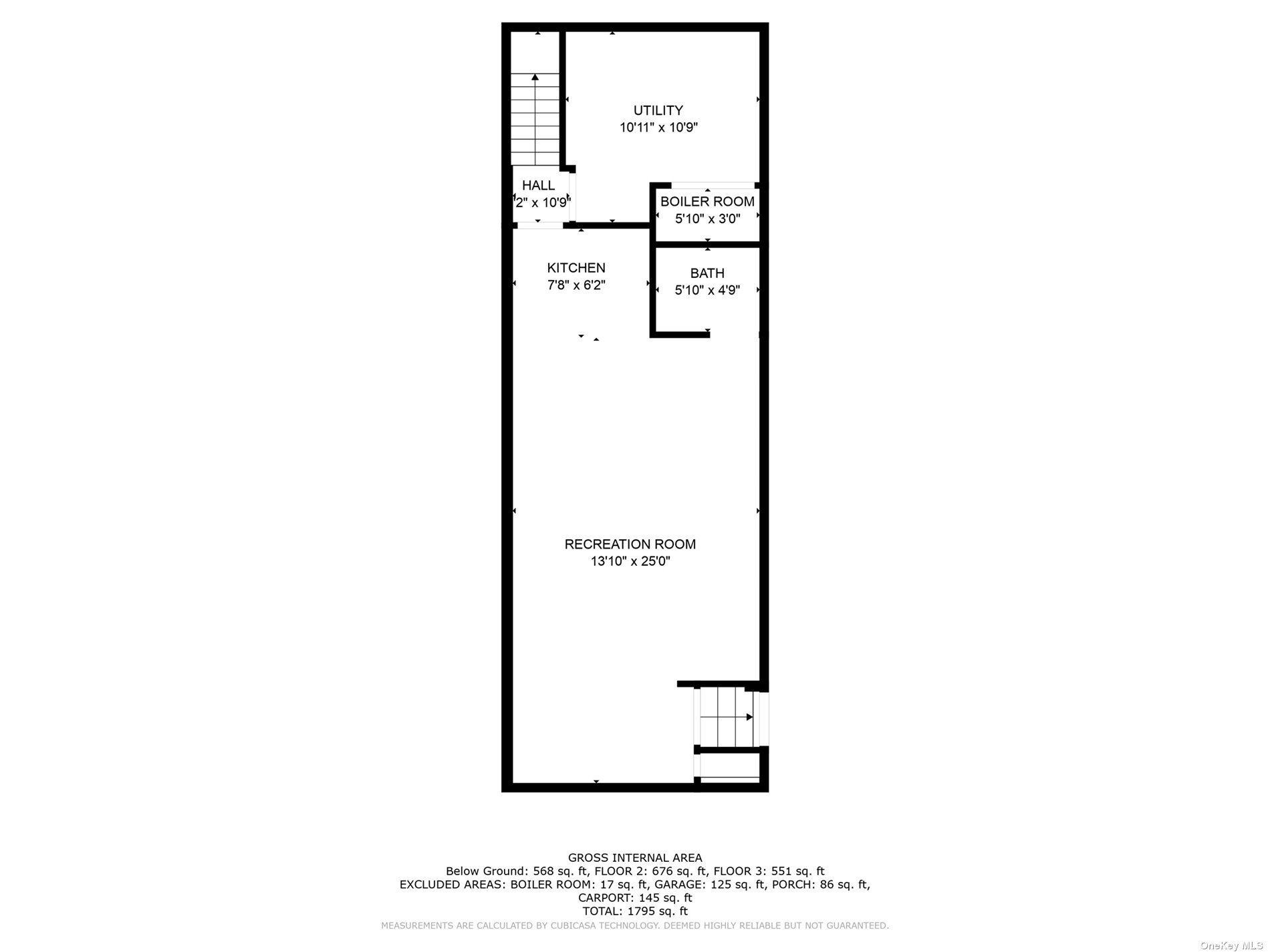 Single Family Grand Central  Queens, NY 11432, MLS-3513638-28