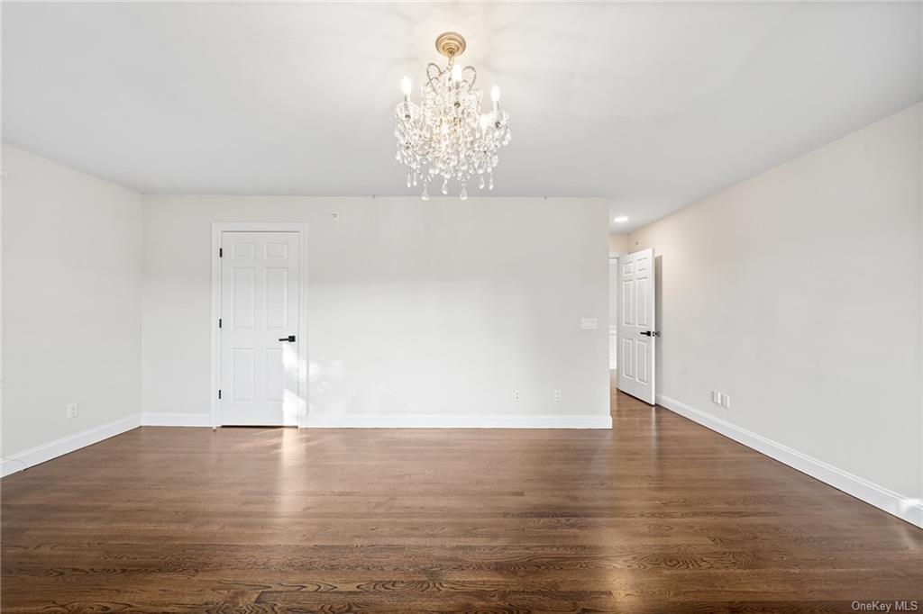 Apartment Stonewall  Westchester, NY 10604, MLS-H6280702-28