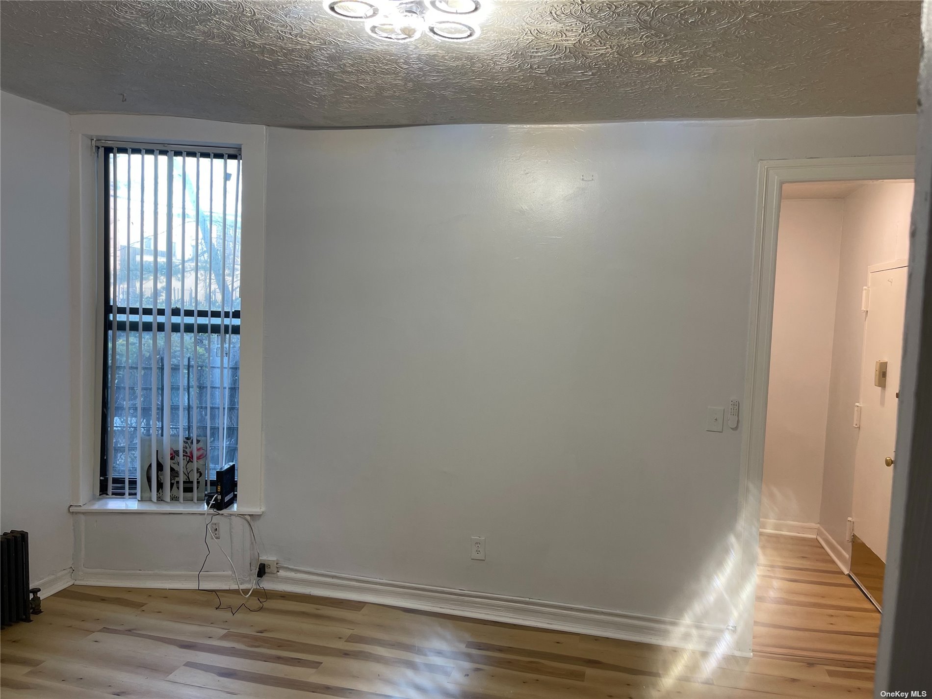 Coop Mapes Avenue  Bronx, NY 10460, MLS-3520721-28