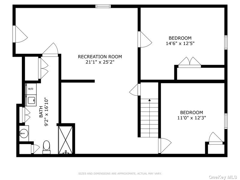 Single Family Pleasant  Suffolk, NY 11942, MLS-3504733-28