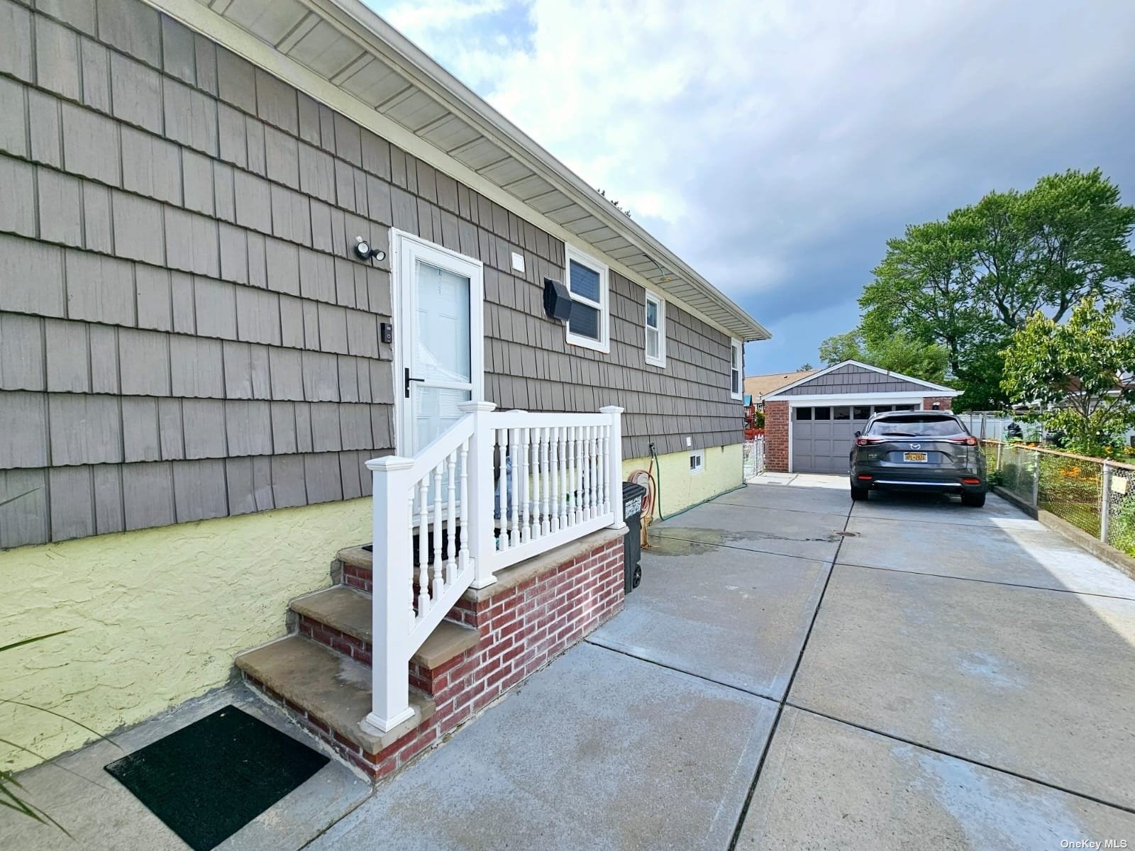 Single Family Guenther  Nassau, NY 11580, MLS-3517781-28