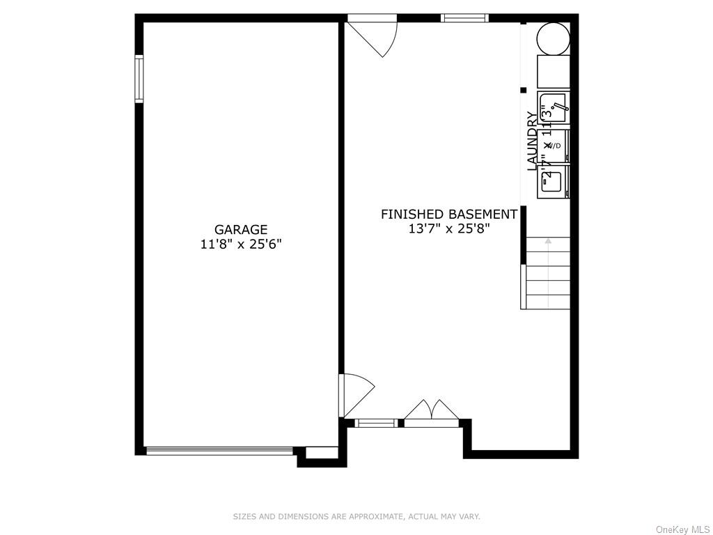 Single Family Mohegan  Westchester, NY 10804, MLS-H6278781-28