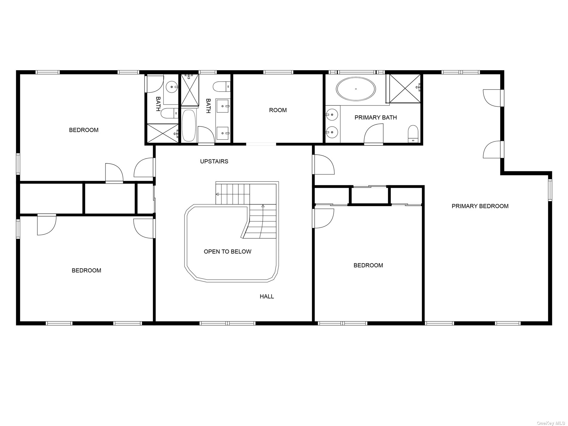 Single Family Fox  Suffolk, NY 11746, MLS-3514791-28