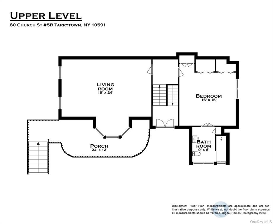 Condo Church  Westchester, NY 10591, MLS-H6271794-28