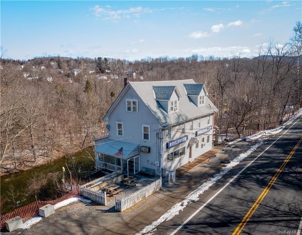 Commercial Sale Route 55  Dutchess, NY 12594, MLS-H6235815-28