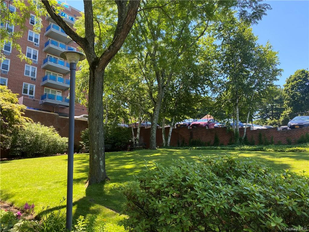 Apartment Westview  Westchester, NY 10707, MLS-H6272816-28