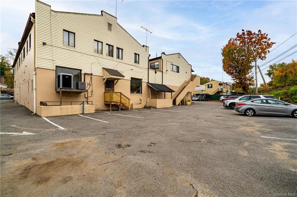 Commercial Sale Franklin  Westchester, NY 10594, MLS-H6276823-28