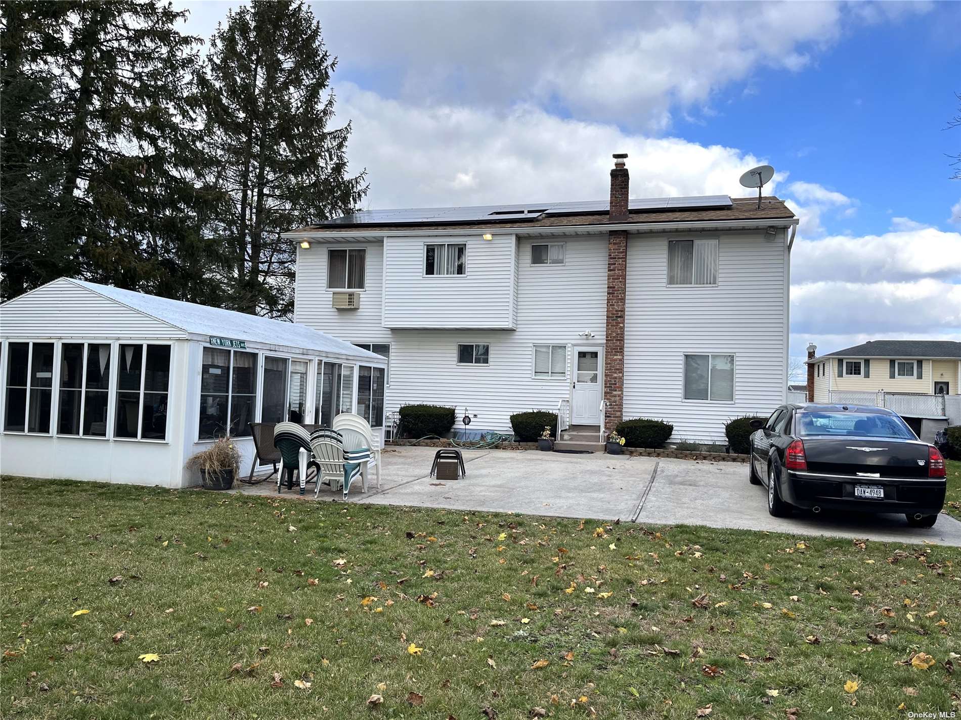 Single Family Jeatom  Suffolk, NY 11701, MLS-3517829-28