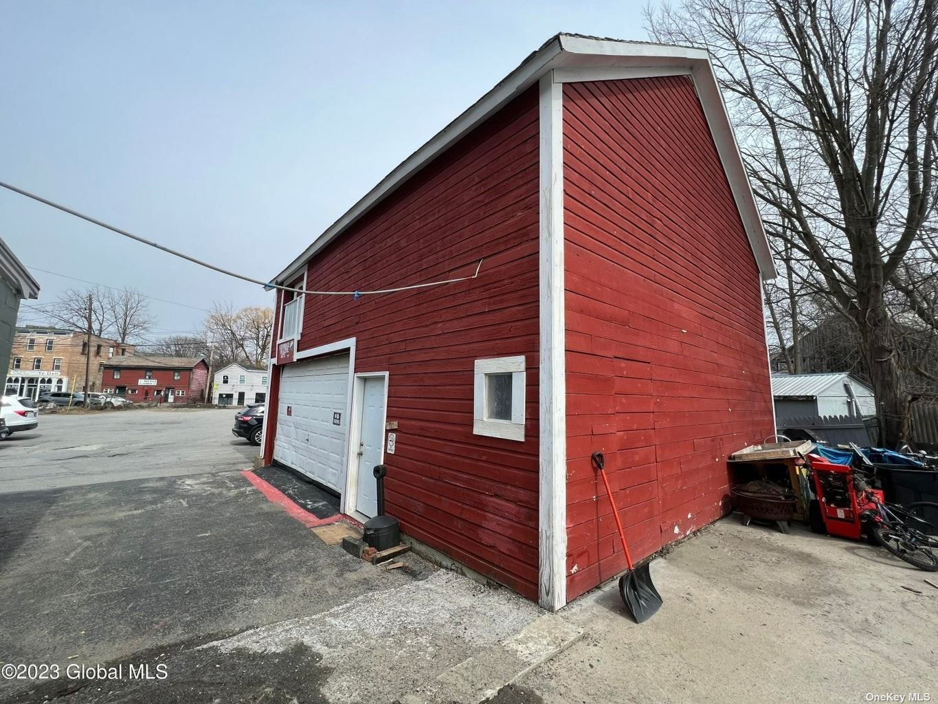 Commercial Sale Broadway  Out Of Area, NY 12828, MLS-3468830-28