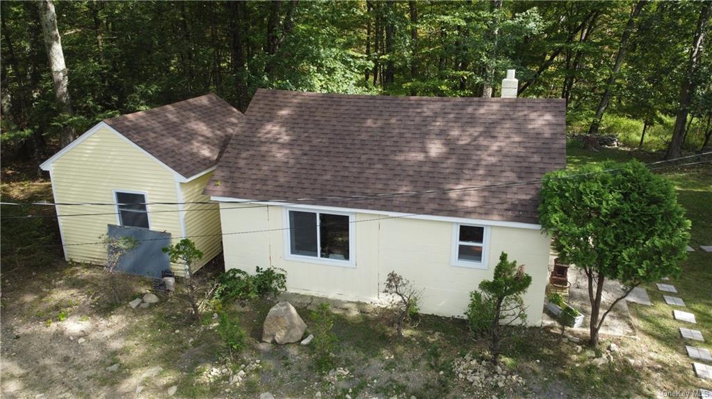 Single Family Shawangunk  Orange, NY 10940, MLS-H6268856-28