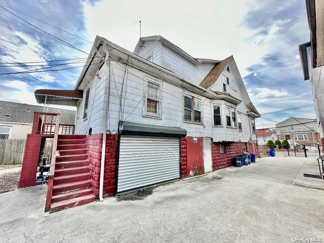 Commercial Sale Beach 25th  Queens, NY 11691, MLS-3462859-28