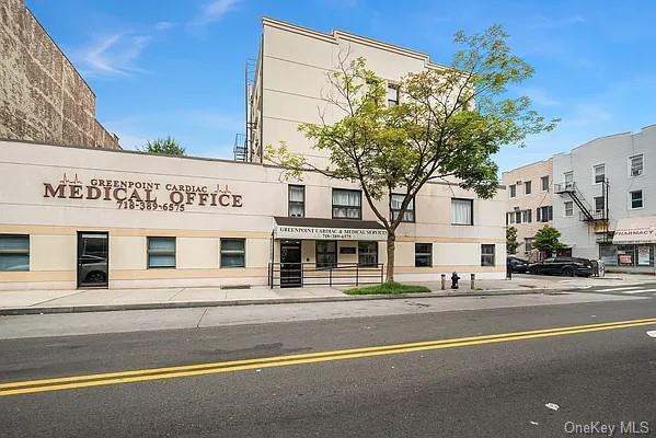 Commercial Sale Nassau  Brooklyn, NY 11222, MLS-H6268865-28