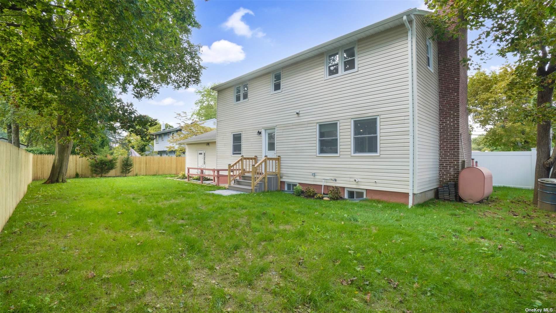 Single Family Grange  Suffolk, NY 11740, MLS-3504877-28