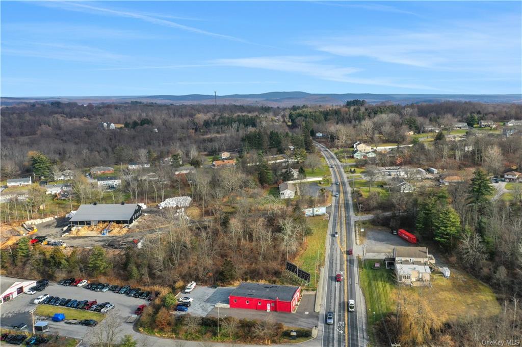 Commercial Sale Freedom Plains  Dutchess, NY 12603, MLS-H6280893-28