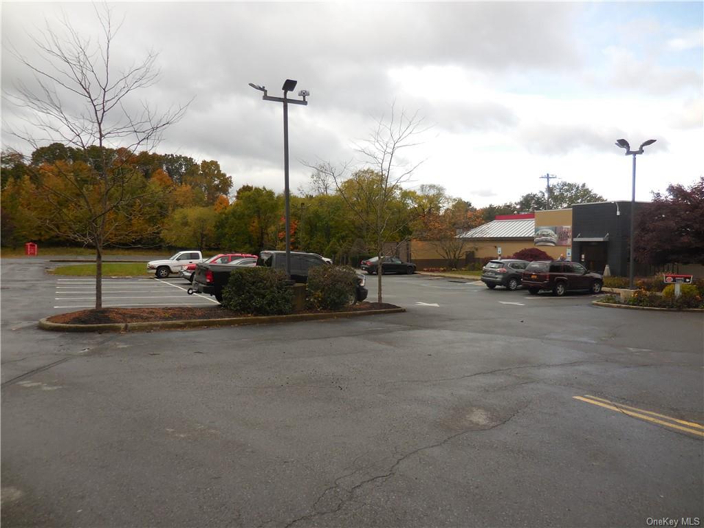 Commercial Lease Main  Ulster, NY 12561, MLS-H4847901-28