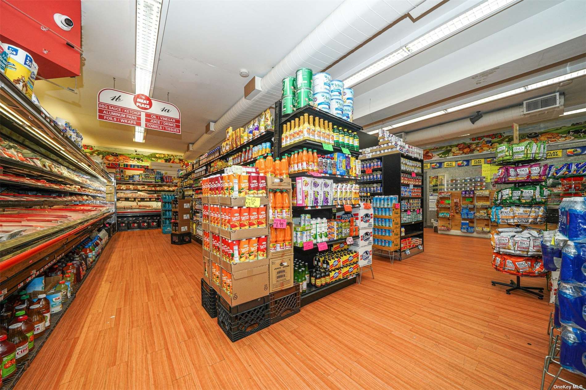 Commercial Sale Nostrand  Brooklyn, NY 11226, MLS-3519903-28