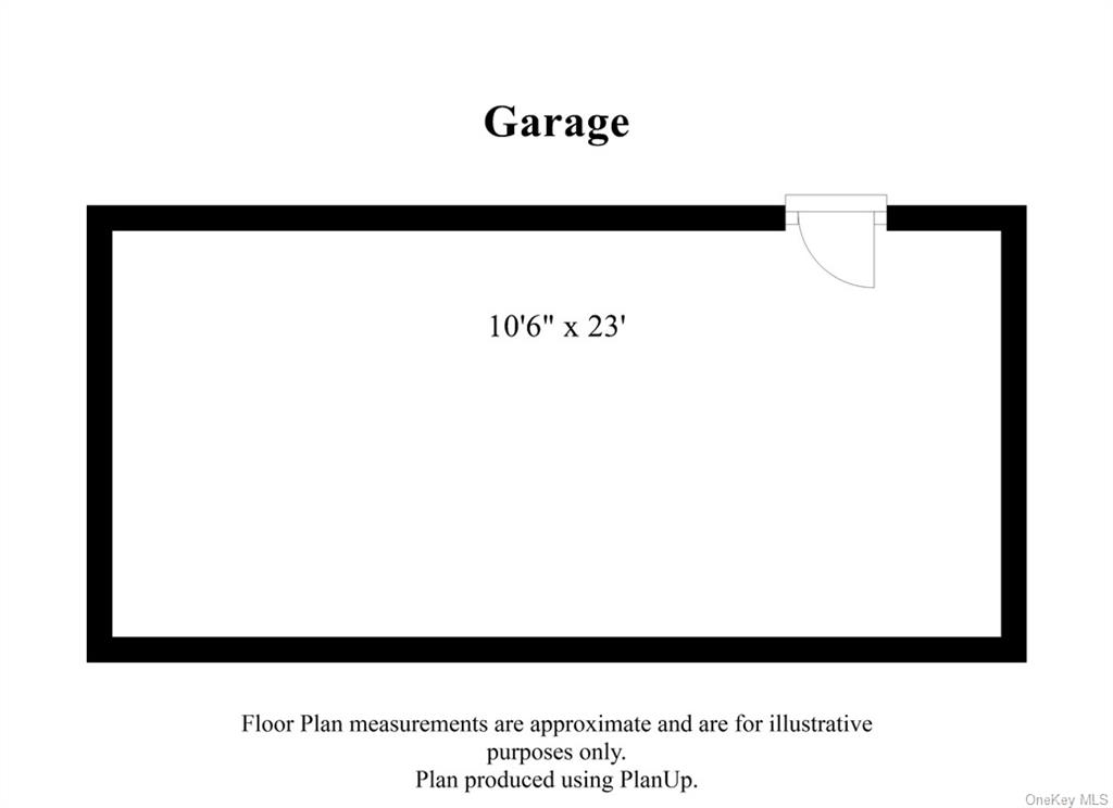 Single Family Mount Pleasant  Westchester, NY 10533, MLS-H6278914-28