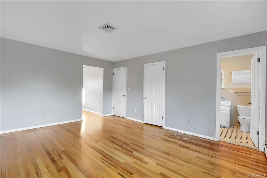 Apartment Cromwell Hill  Orange, NY 10950, MLS-H6279926-28