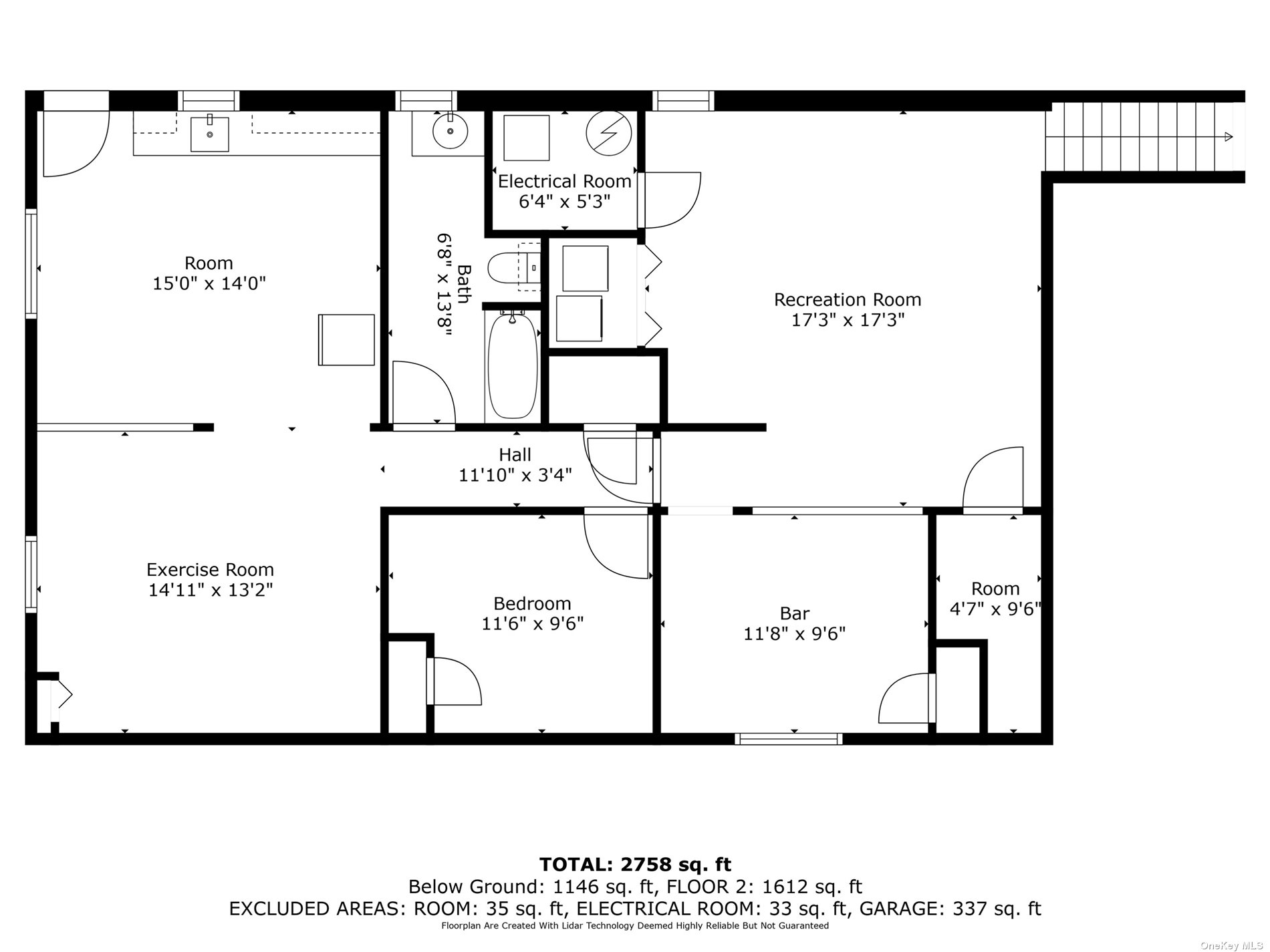 Single Family Saljon  Suffolk, NY 11720, MLS-3520958-28