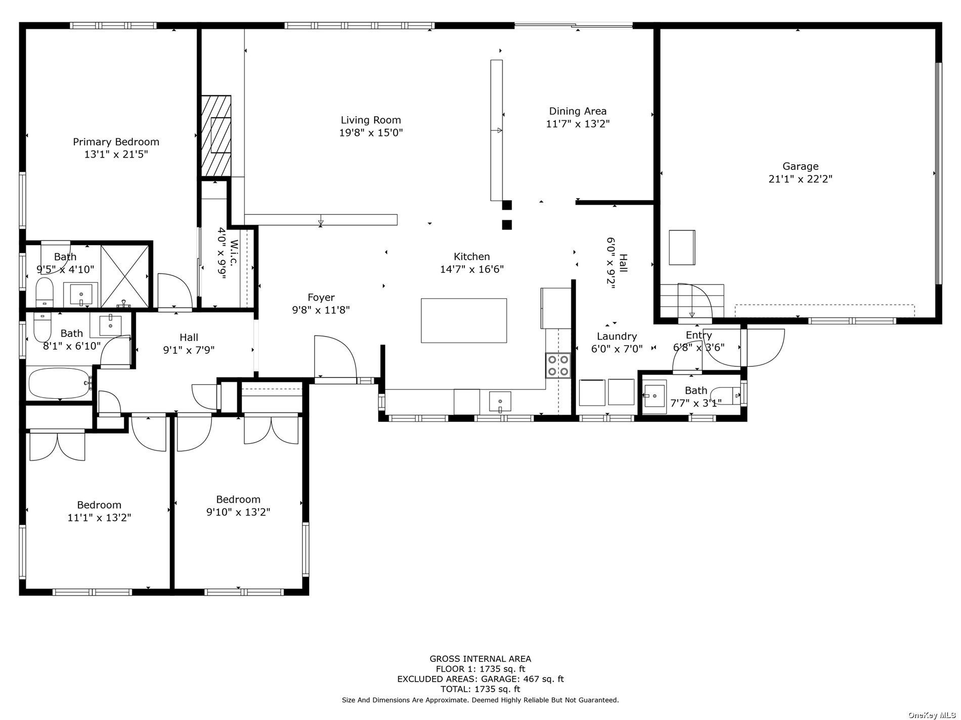 Single Family Cedar  Suffolk, NY 11772, MLS-3517960-28