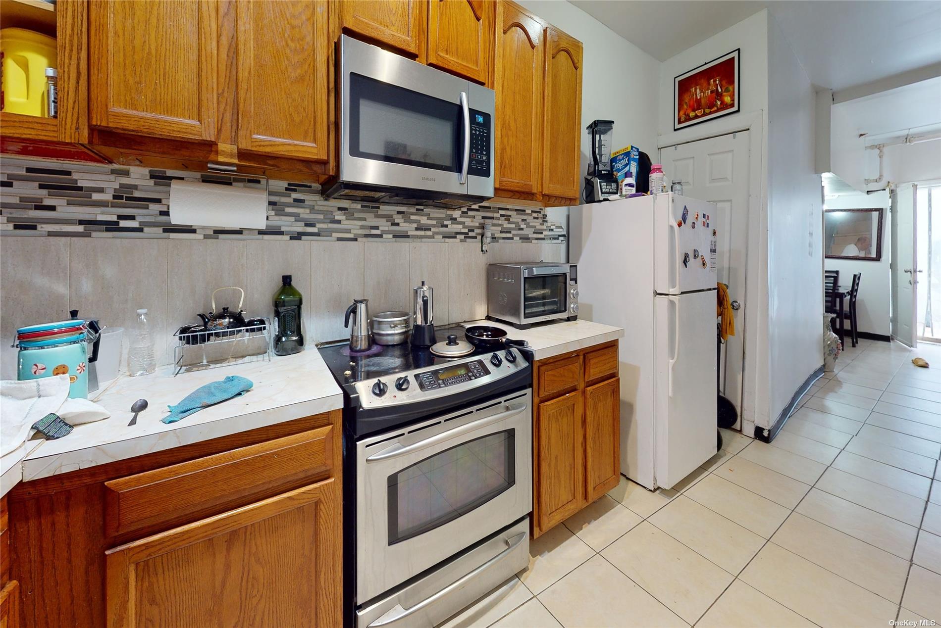 Two Family Sutter  Brooklyn, NY 11208, MLS-3485965-28