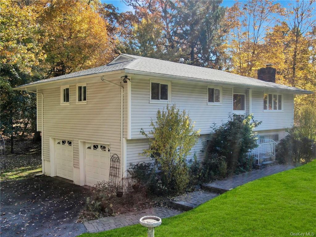 Single Family Forshay  Rockland, NY 10952, MLS-H6274968-28