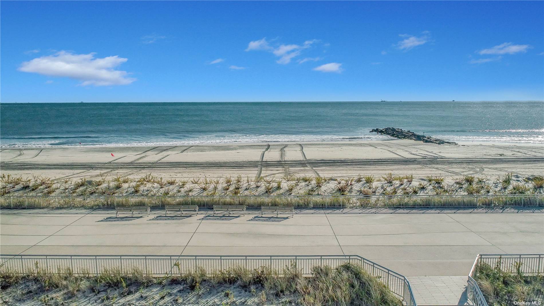 Single Family Beach Front  Queens, NY 11692, MLS-3509997-28